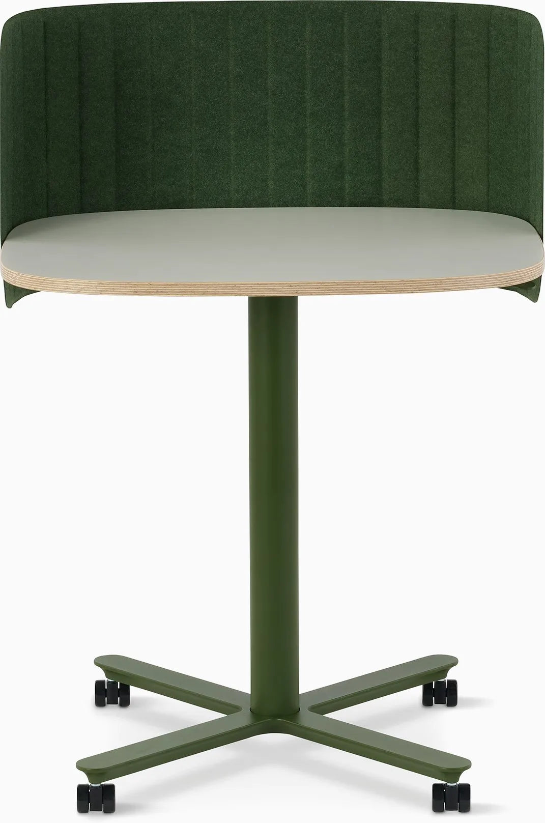 Passport™ Work Table