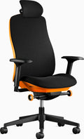 Vantum Gaming Chair
