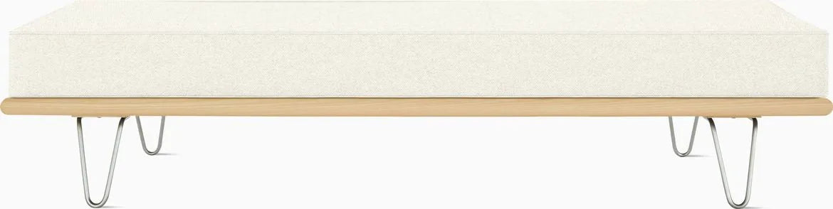 Nelson Daybed, Standard