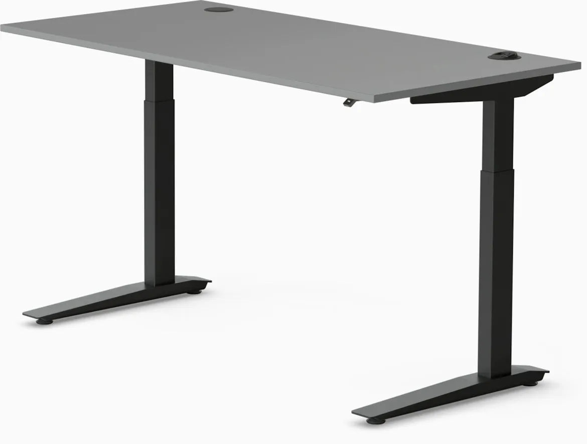 Jarvis Laminate Standing Desk