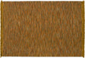 Pursuit Rug by Edith van Berkel