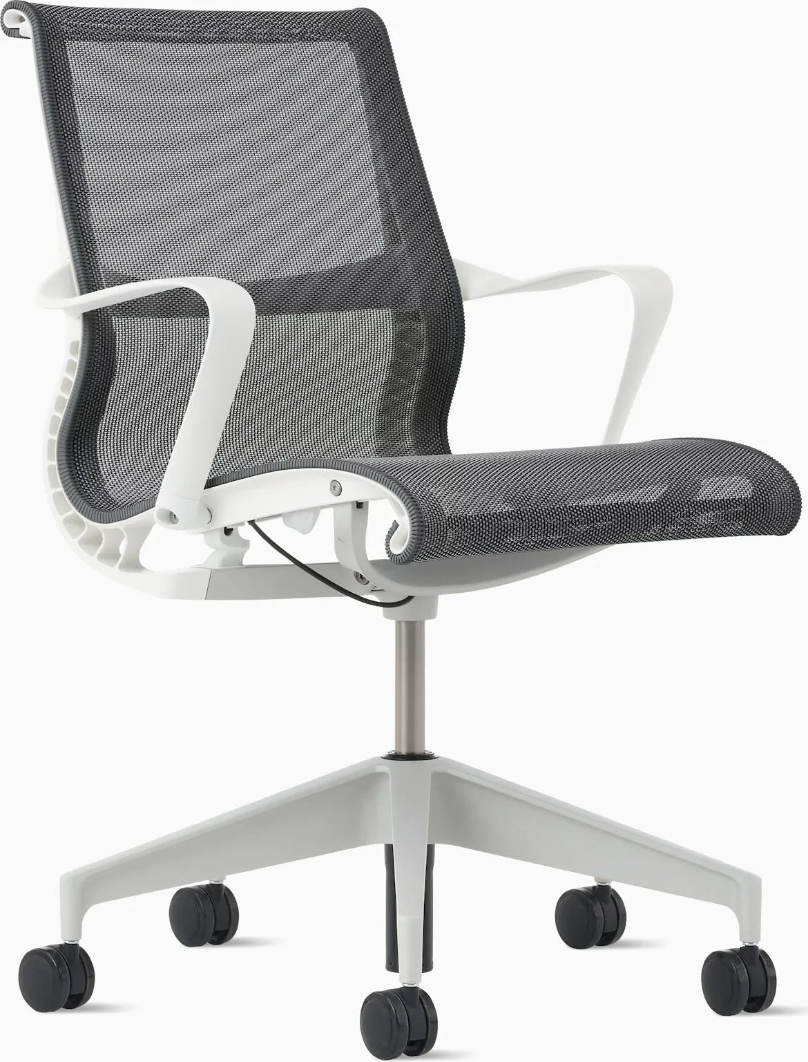 Setu Armchair