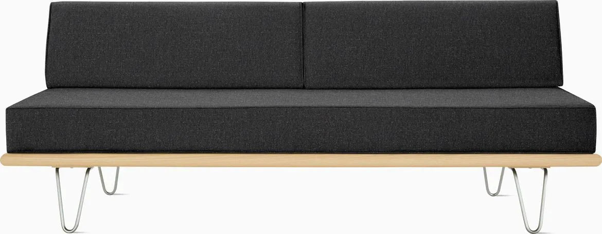 Nelson Daybed, Back Bolster