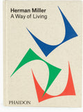 A Way of Living, 100th Anniversary Reissue