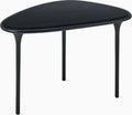 Cyclade Table, Tall