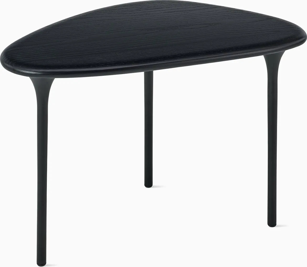 Cyclade Table, Tall