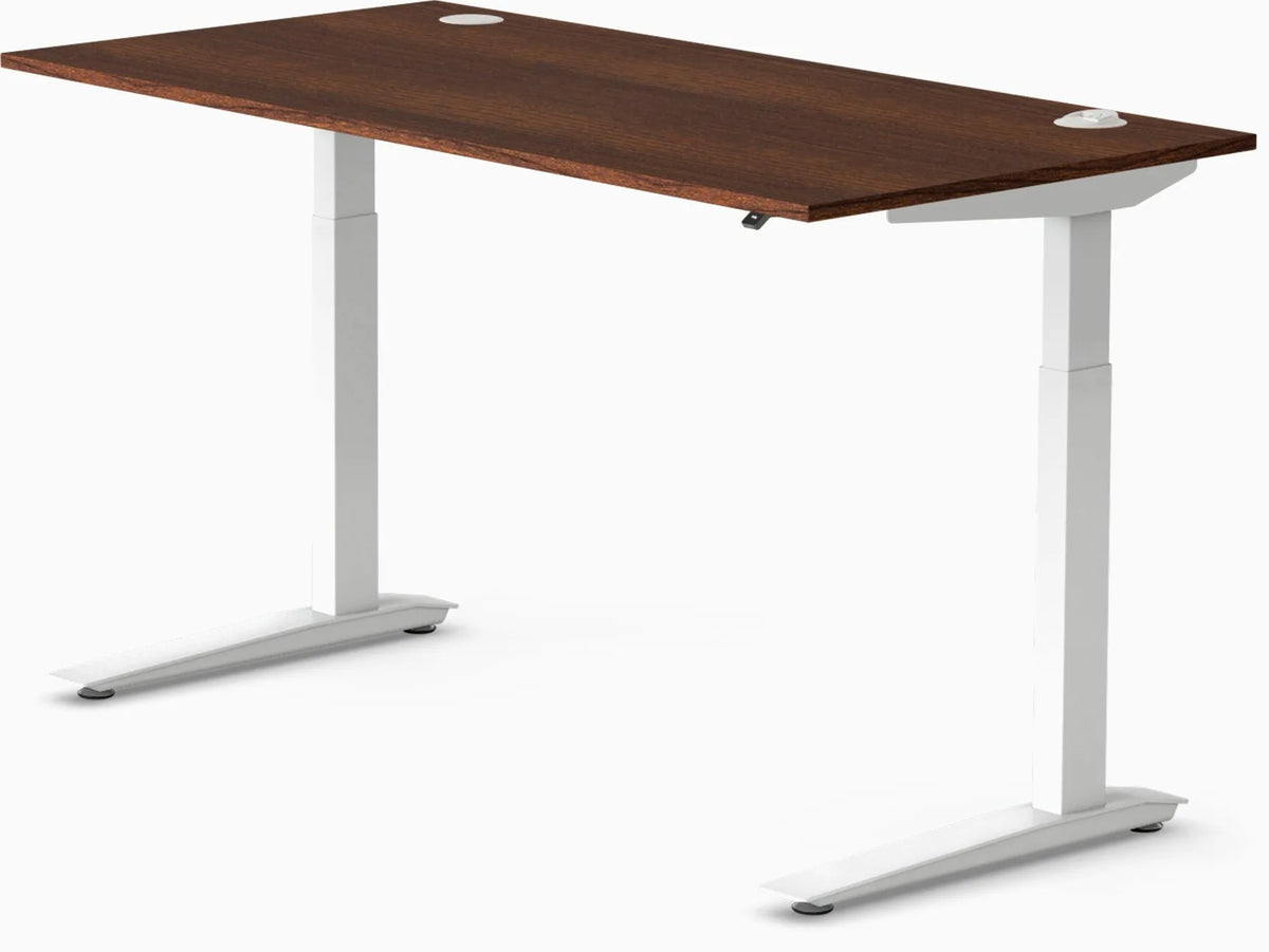 Jarvis Laminate Standing Desk