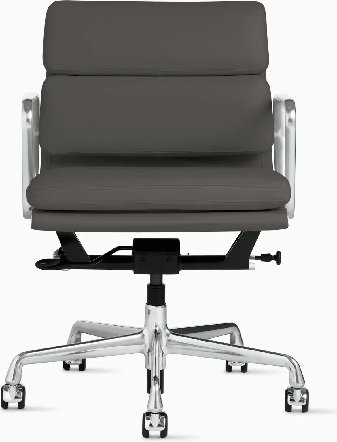 Eames Soft Pad Executive Chair