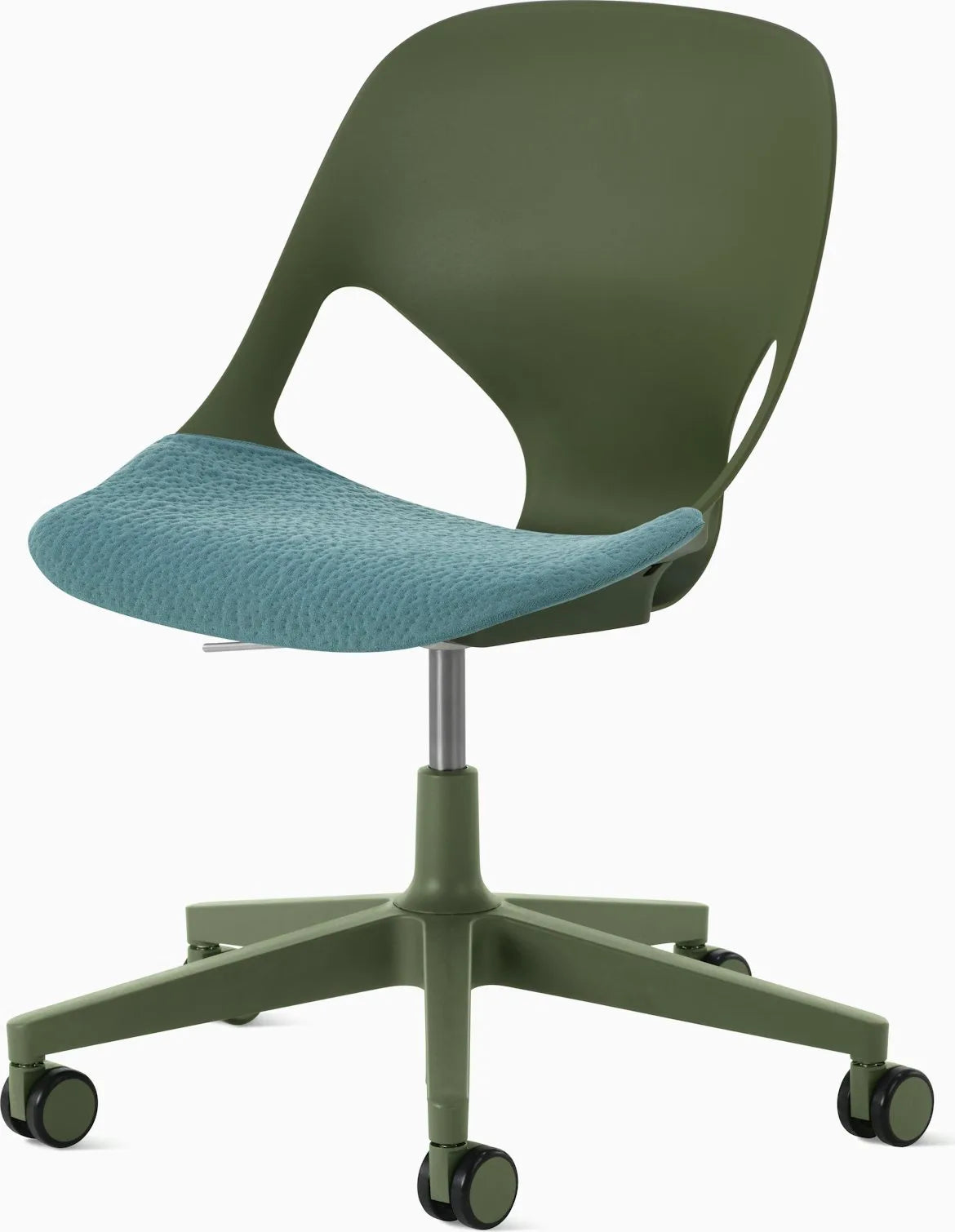 Zeph Multipurpose Armchair