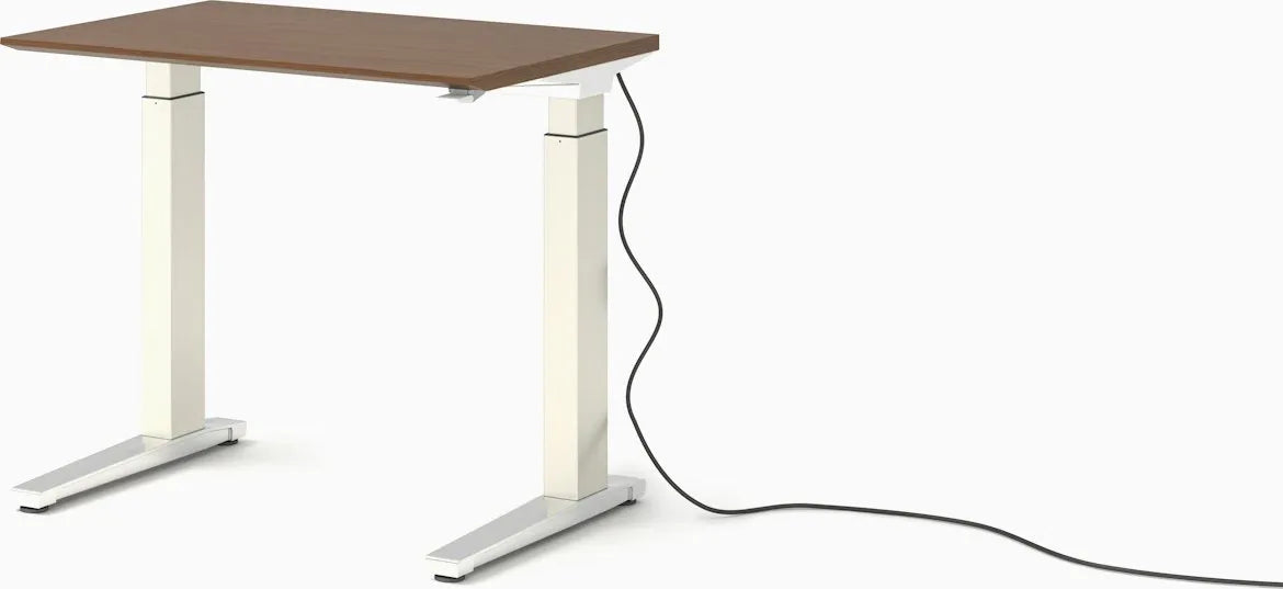 Renew Sit-To-Stand Desk