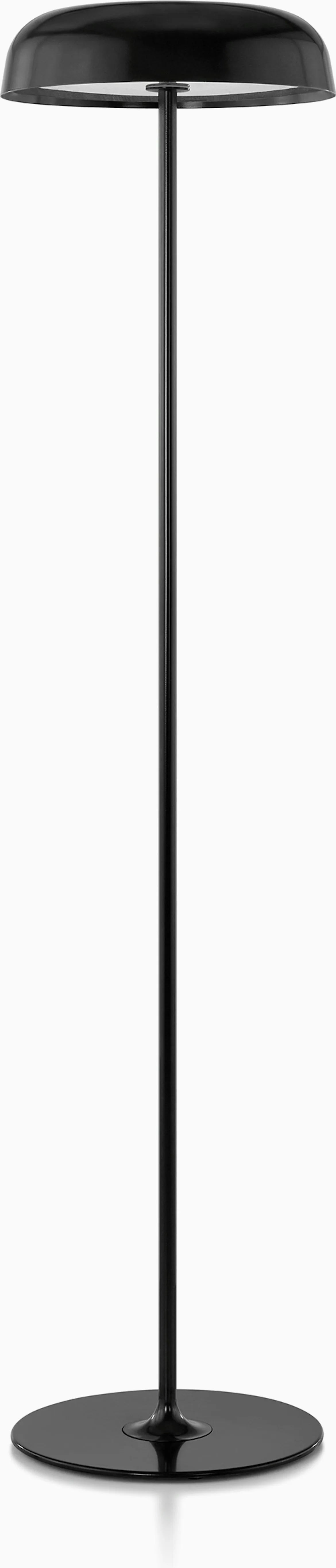 Ode Freestanding Floor Lamp