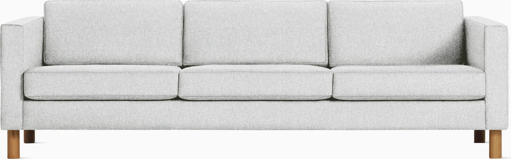 Lispenard Sofa, 3-Seat