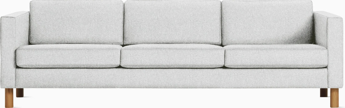 Lispenard Sofa, 3-Seat