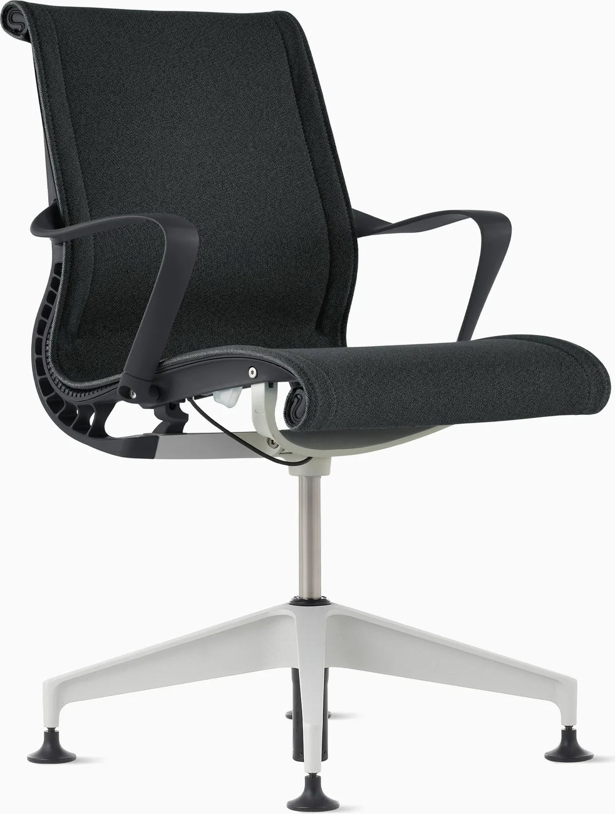 Setu Side Chair