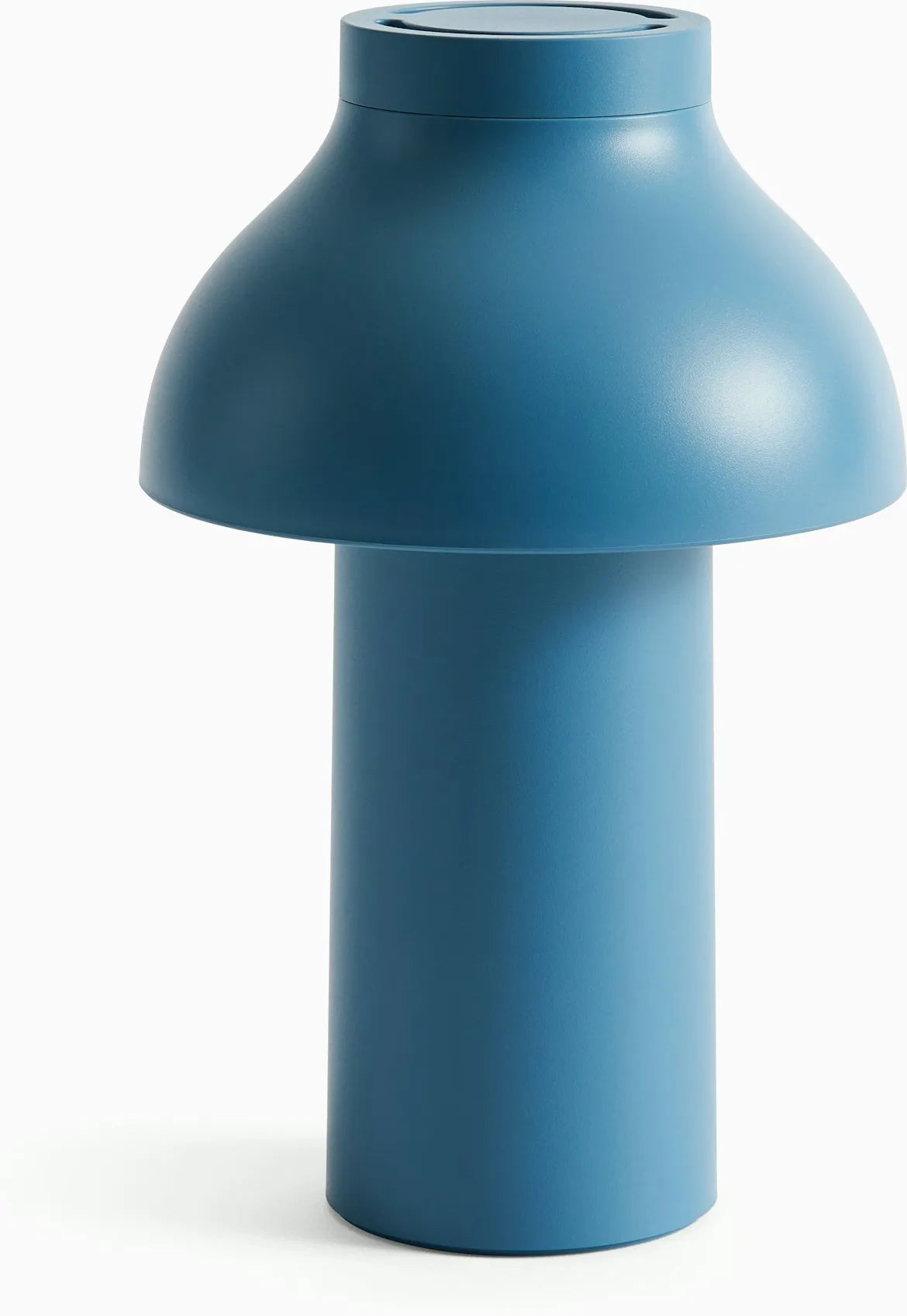 PC Portable Lamp