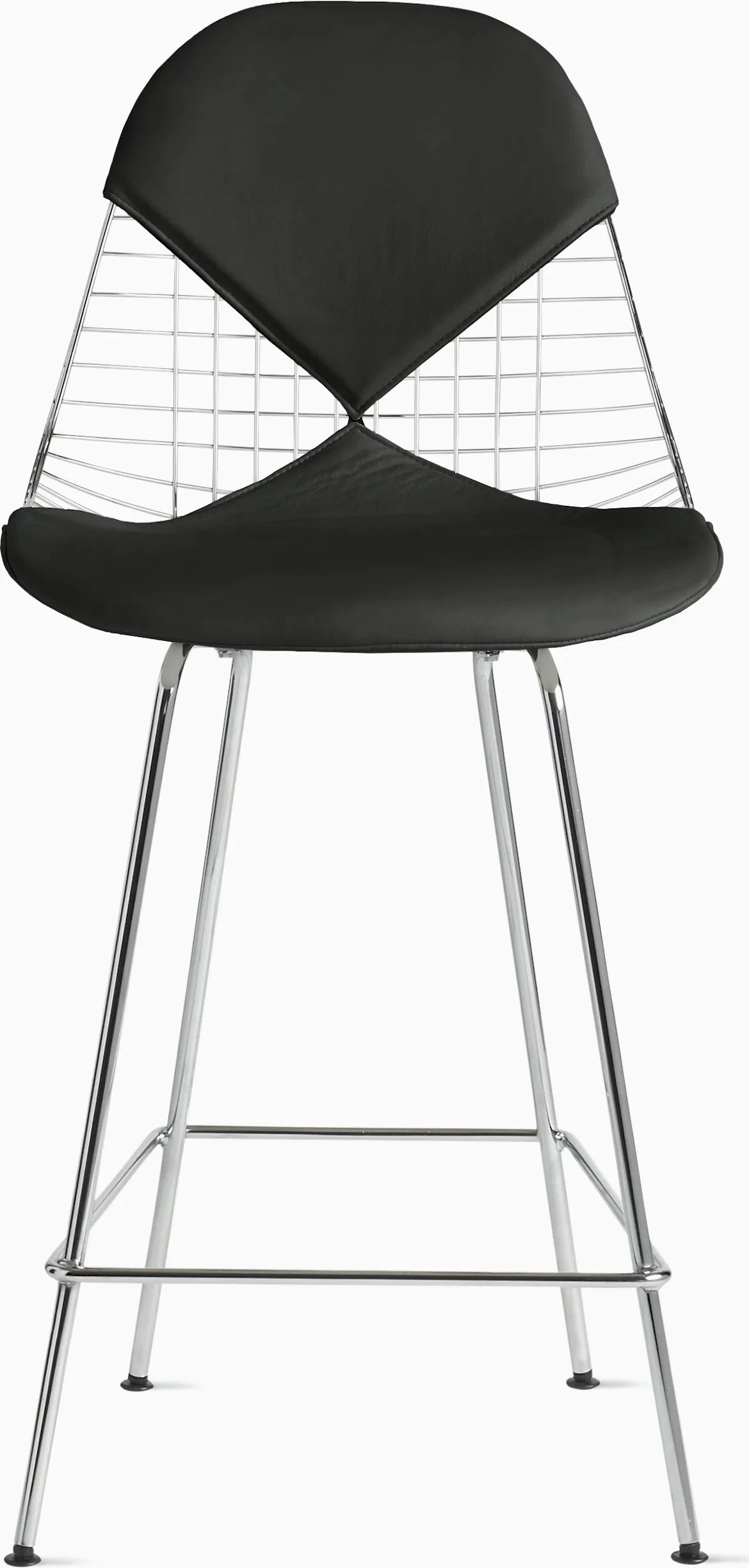 Eames Wire Stool
