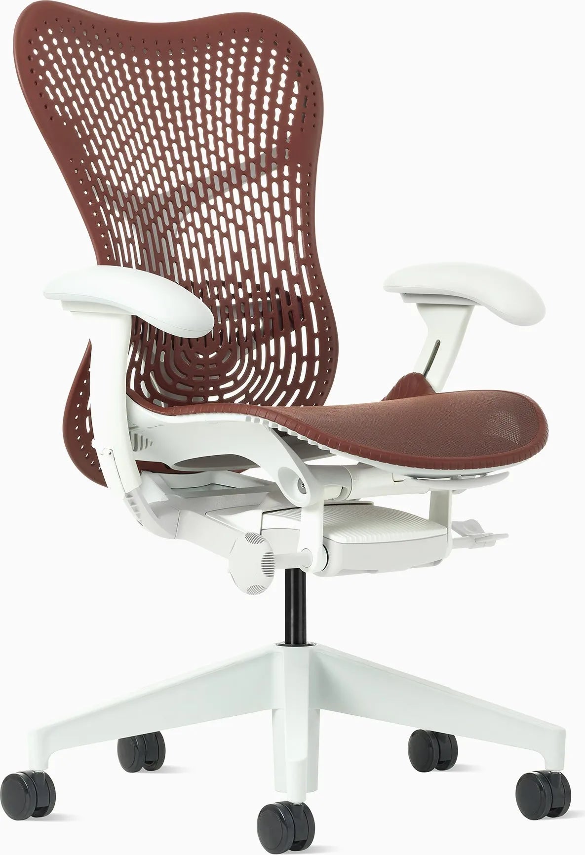 Mirra 2 Chair