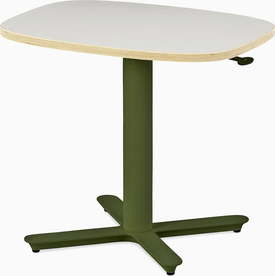 Passport™ Work Table
