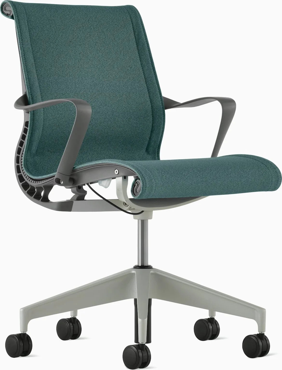 Setu Armchair