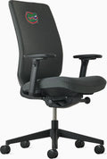 Verus Collegiate Task Chair - University of Florida
