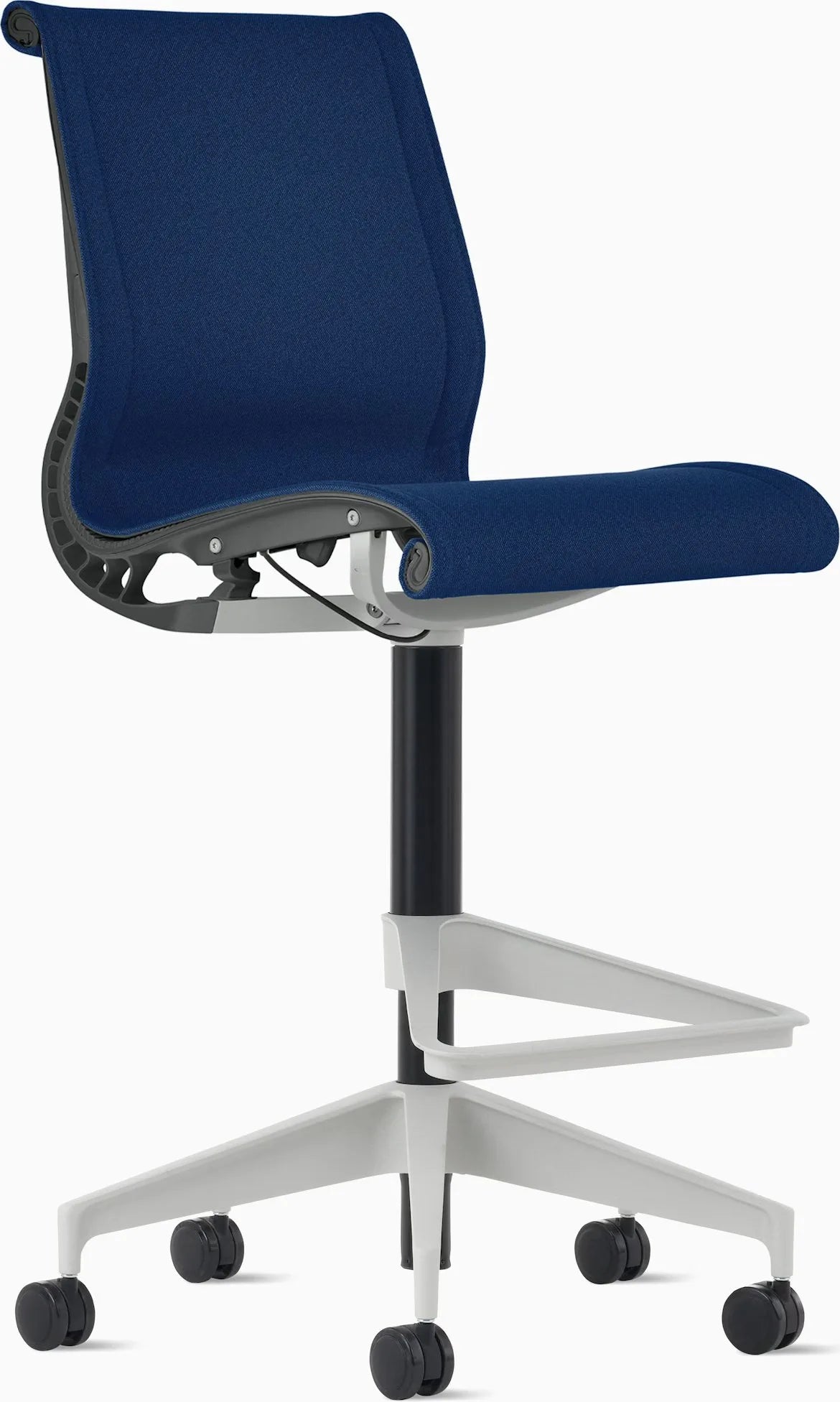 Setu Stool