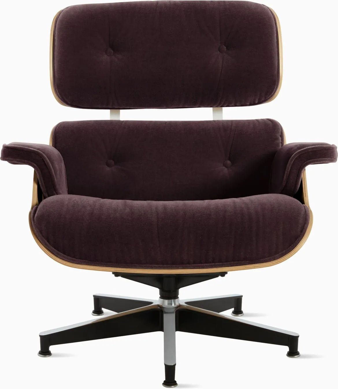 Eames Lounge Chair