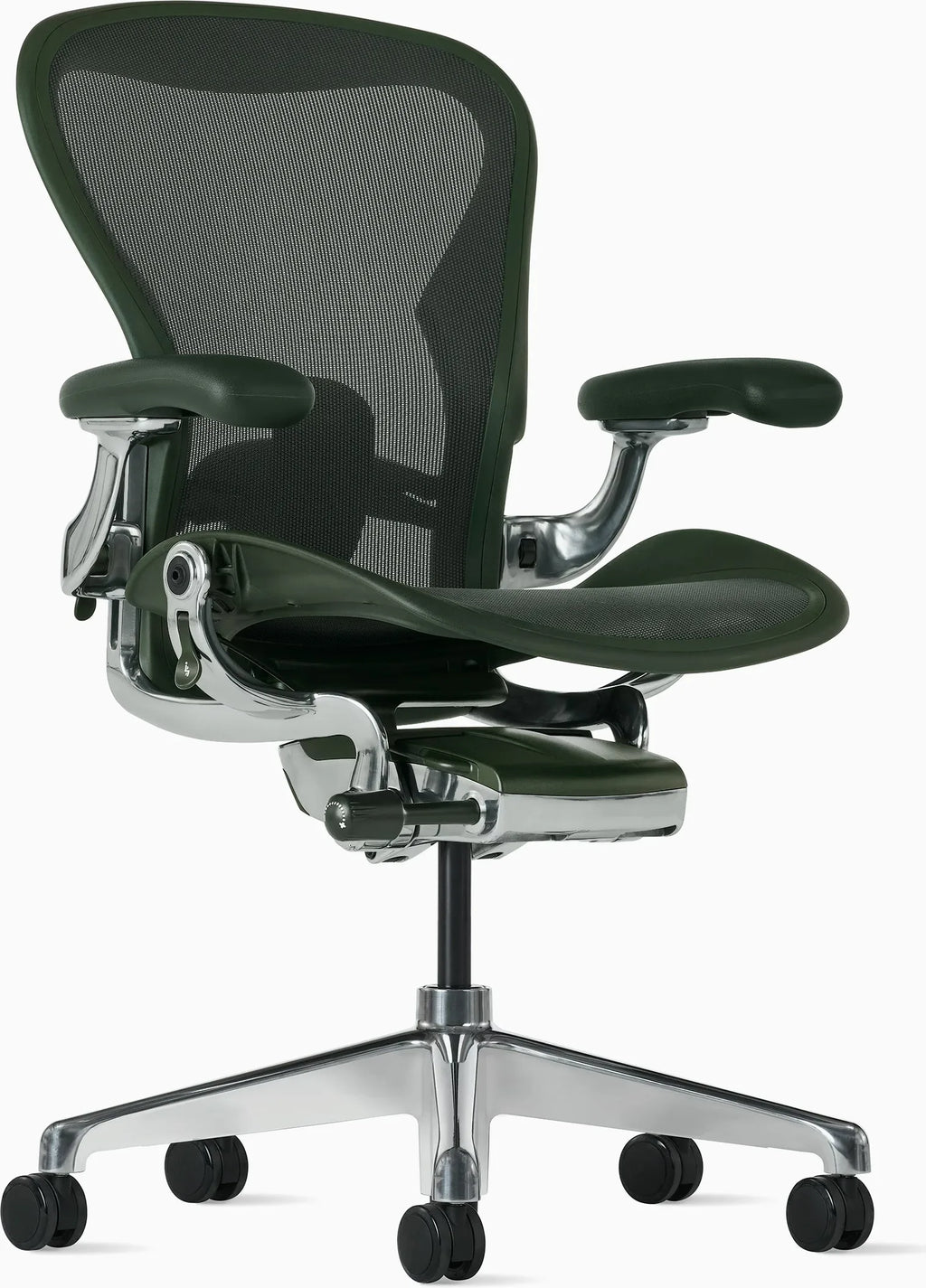 Aeron Chair
