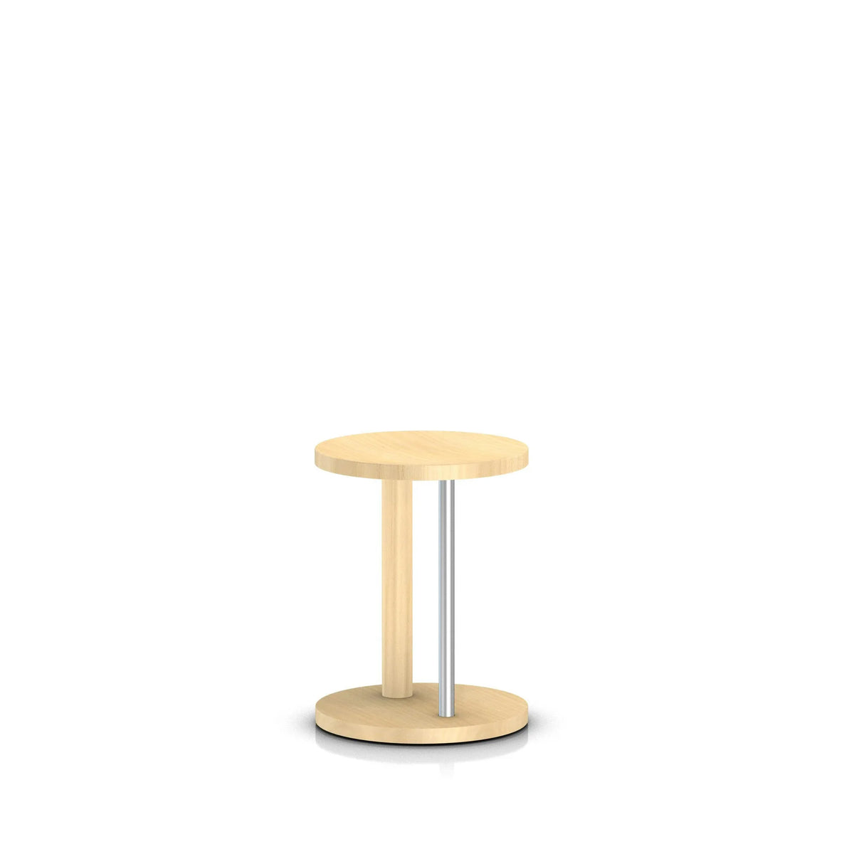 Spot Stool, Dining Height