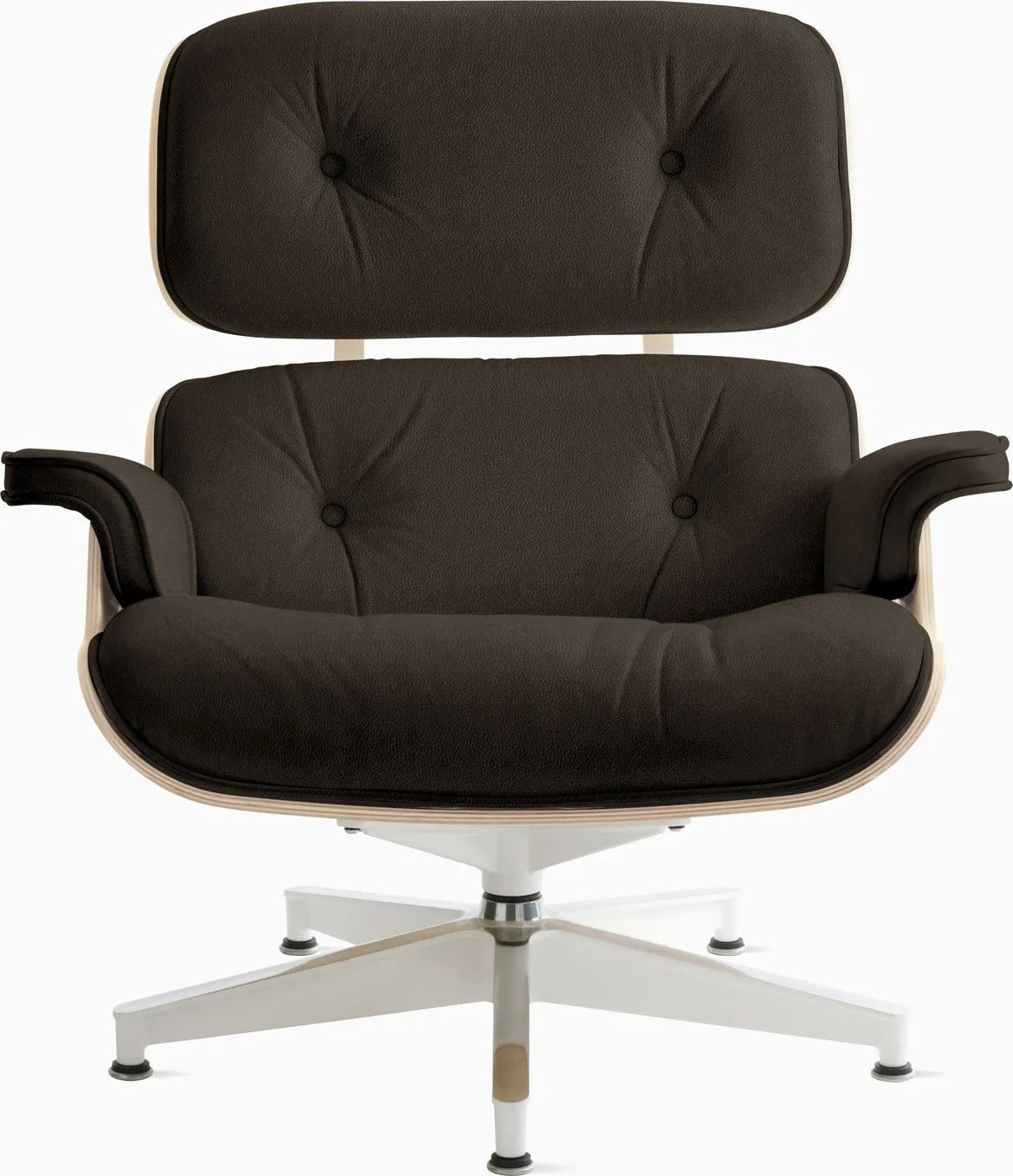 Eames Lounge Chair