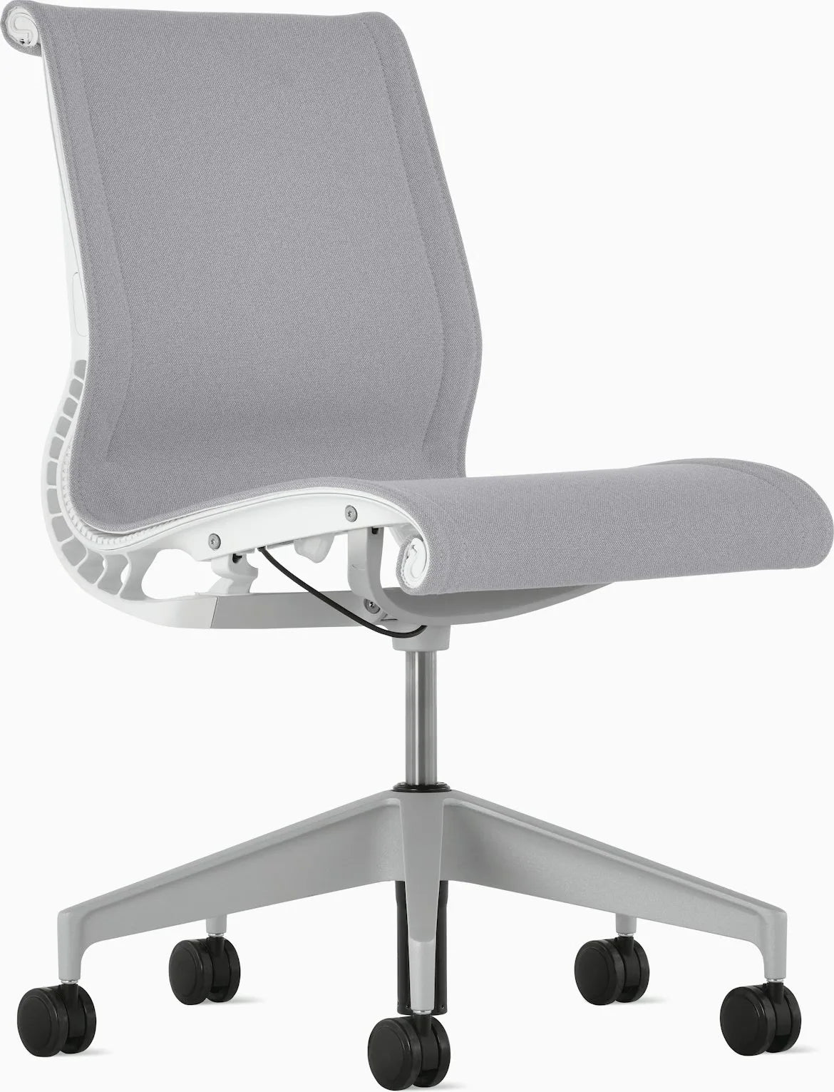 Setu Armchair
