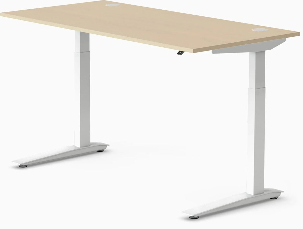 Jarvis Laminate Standing Desk