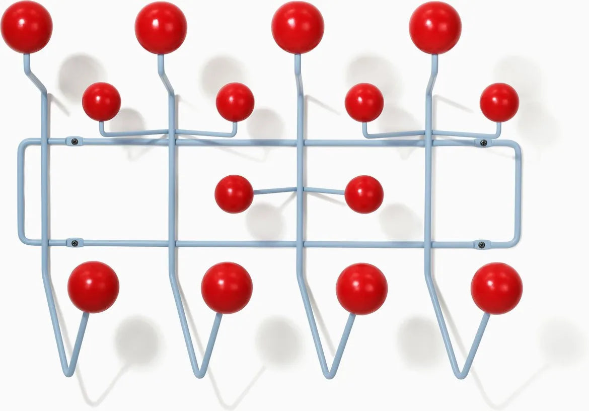 Eames Hang-It-All