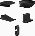 Coyl Gaming Accessory Bundles, Astra Set