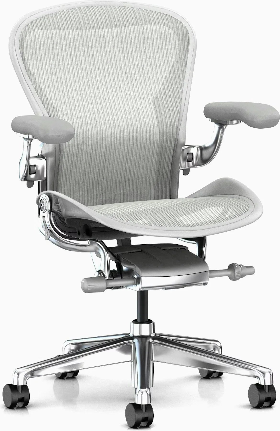 Aeron Chair