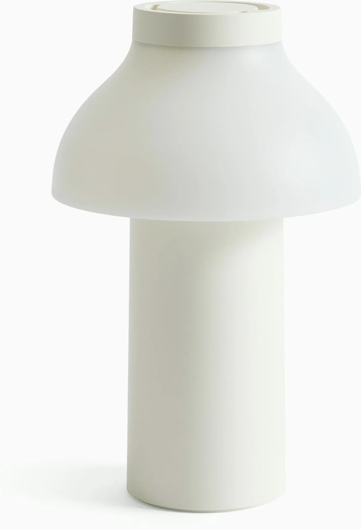 PC Portable Lamp