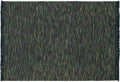 Pursuit Rug by Edith van Berkel