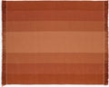 Wave Rug