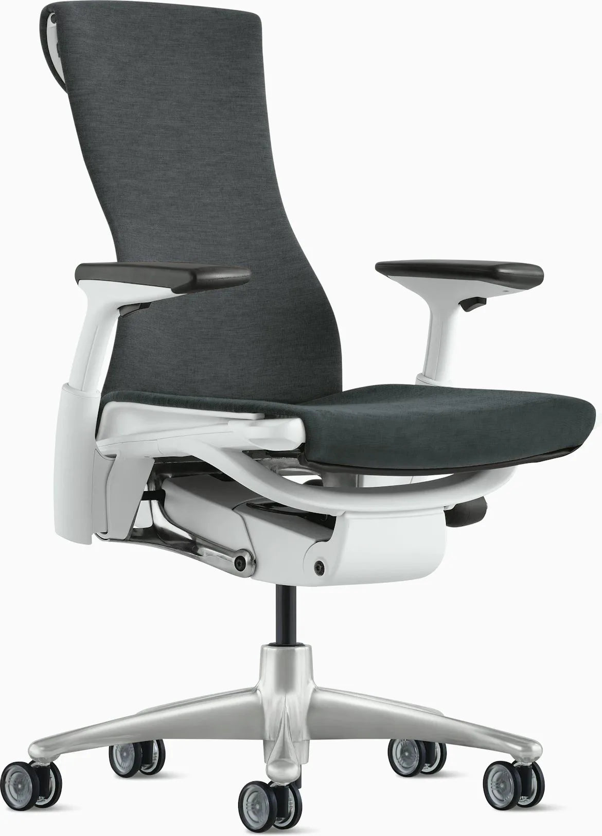 Embody Chair