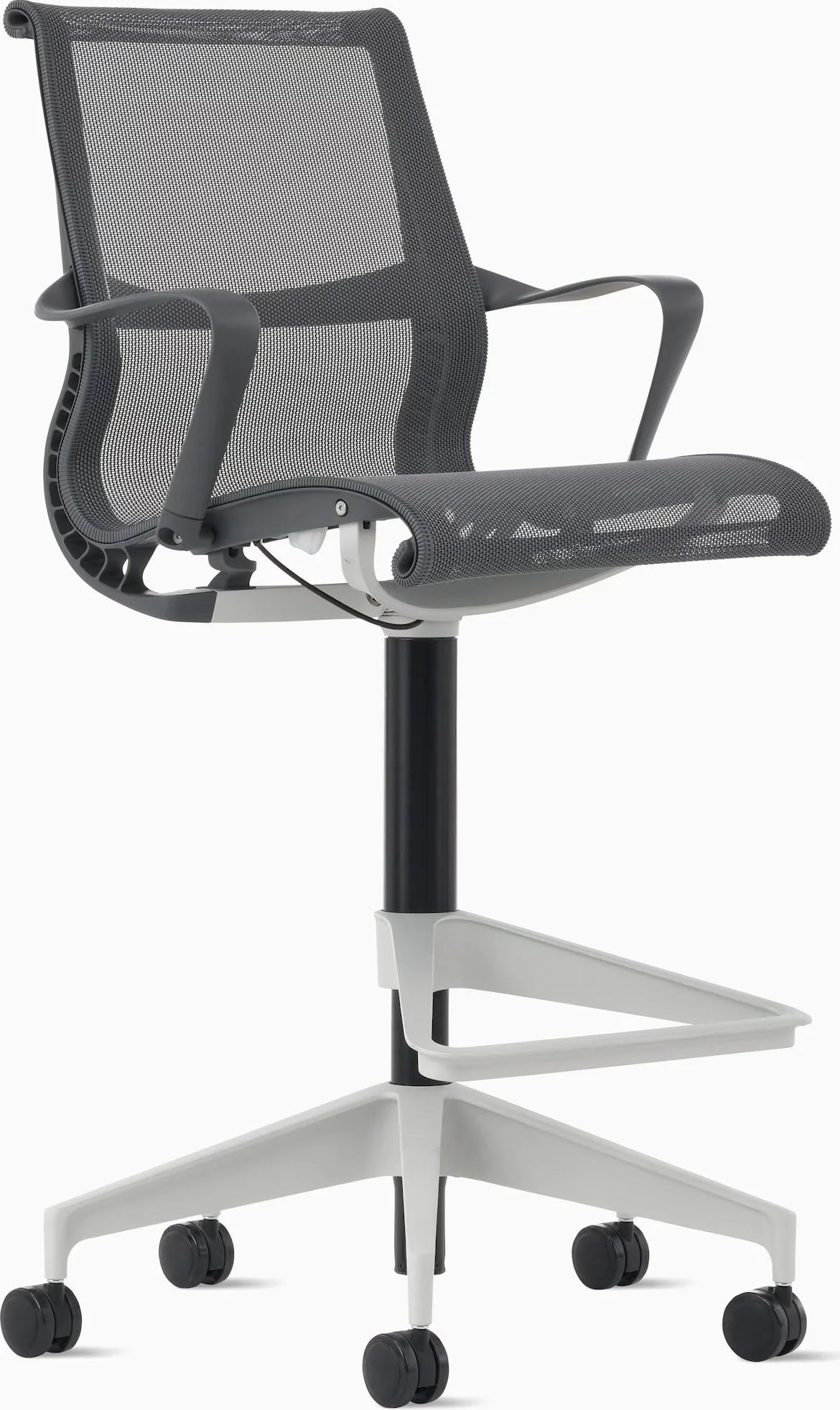 Setu Stool