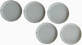 Story Planter Strainer Sets