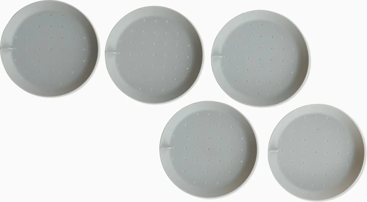 Story Planter Strainer Sets