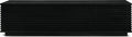 Line Storage Bench, Large