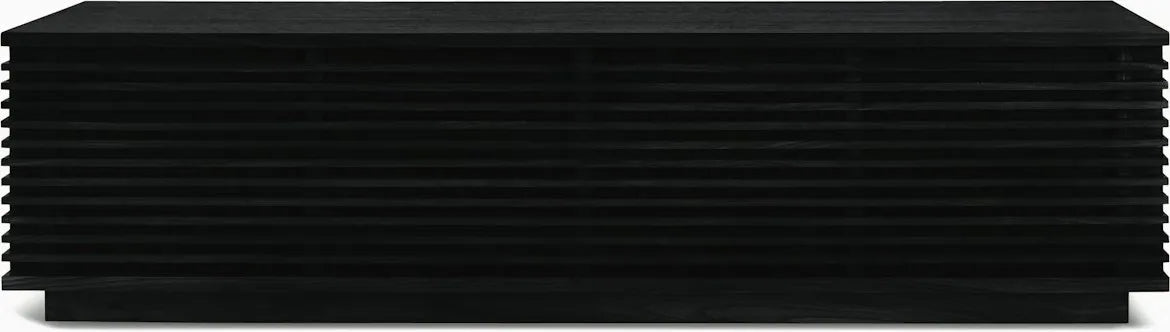 Line Storage Bench, Large