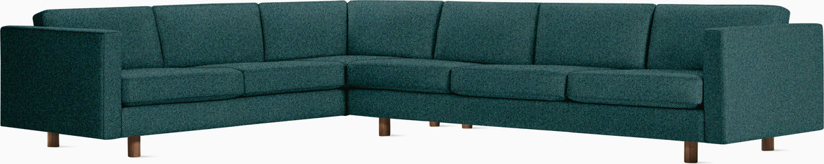 Lispenard Sectional