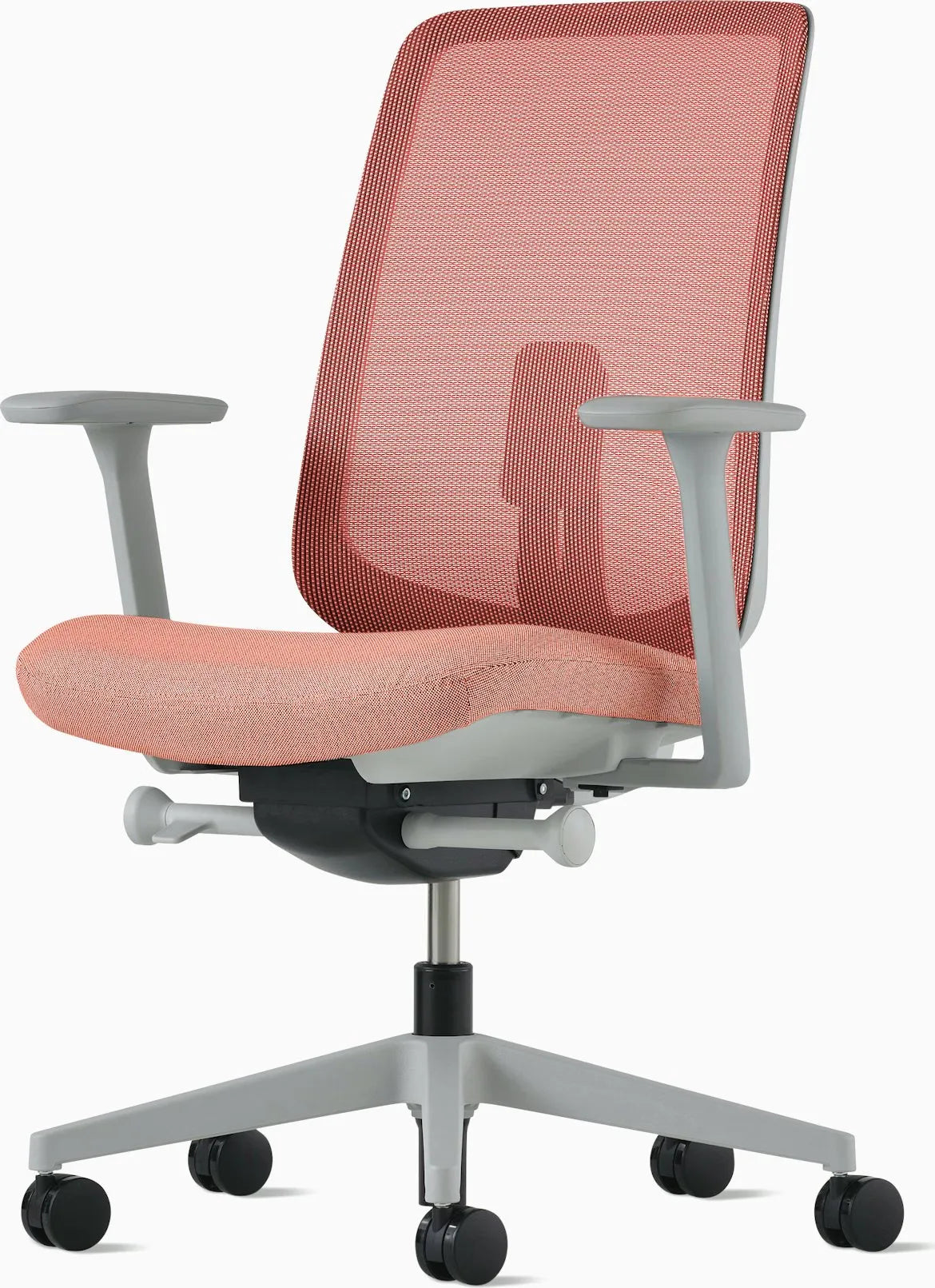 Verus Task Chair