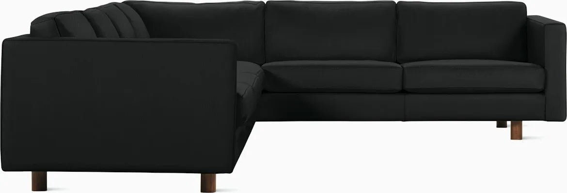 Lispenard Sectional