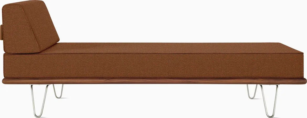 Nelson Daybed, Standard