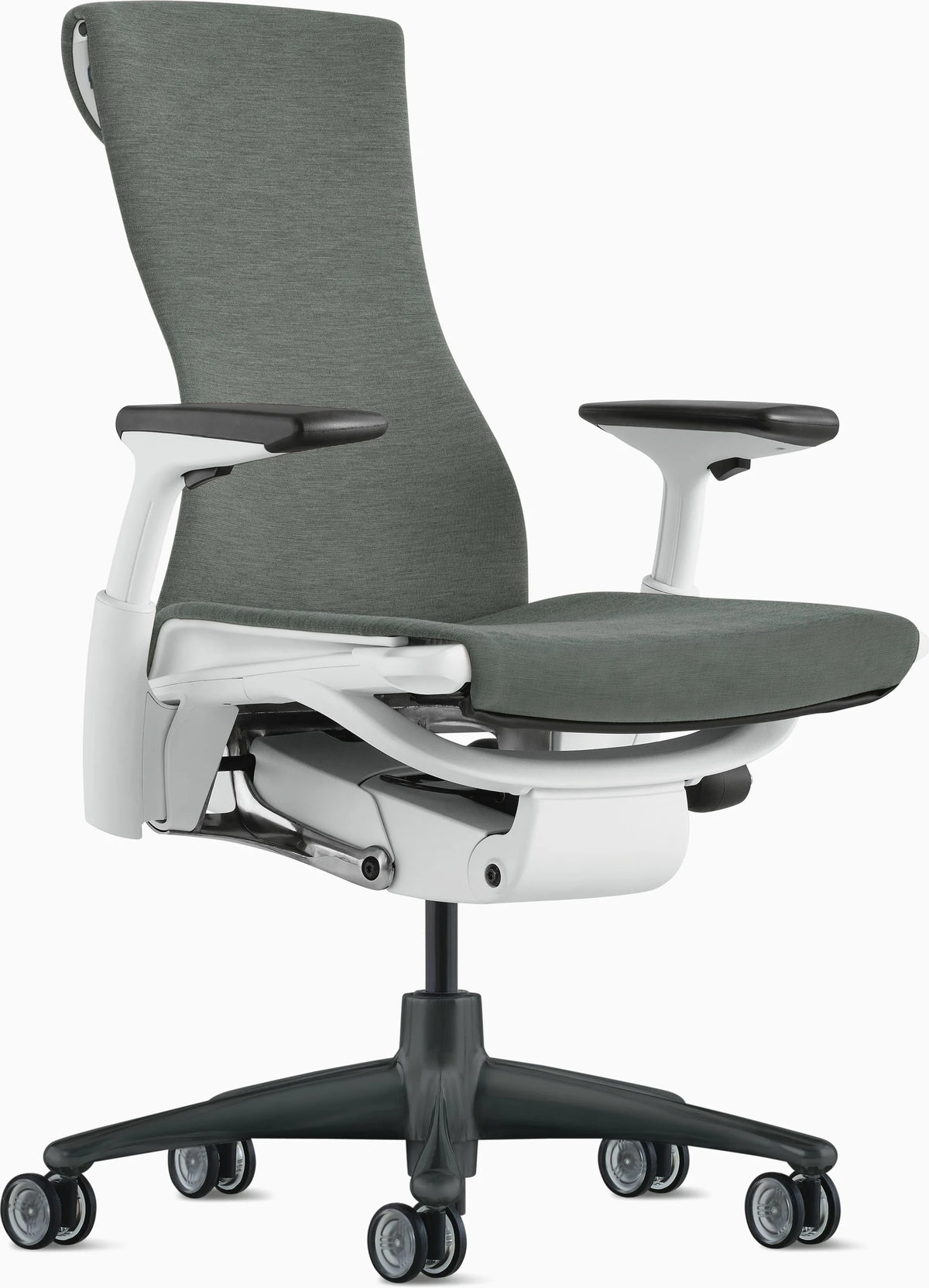 Embody Chair