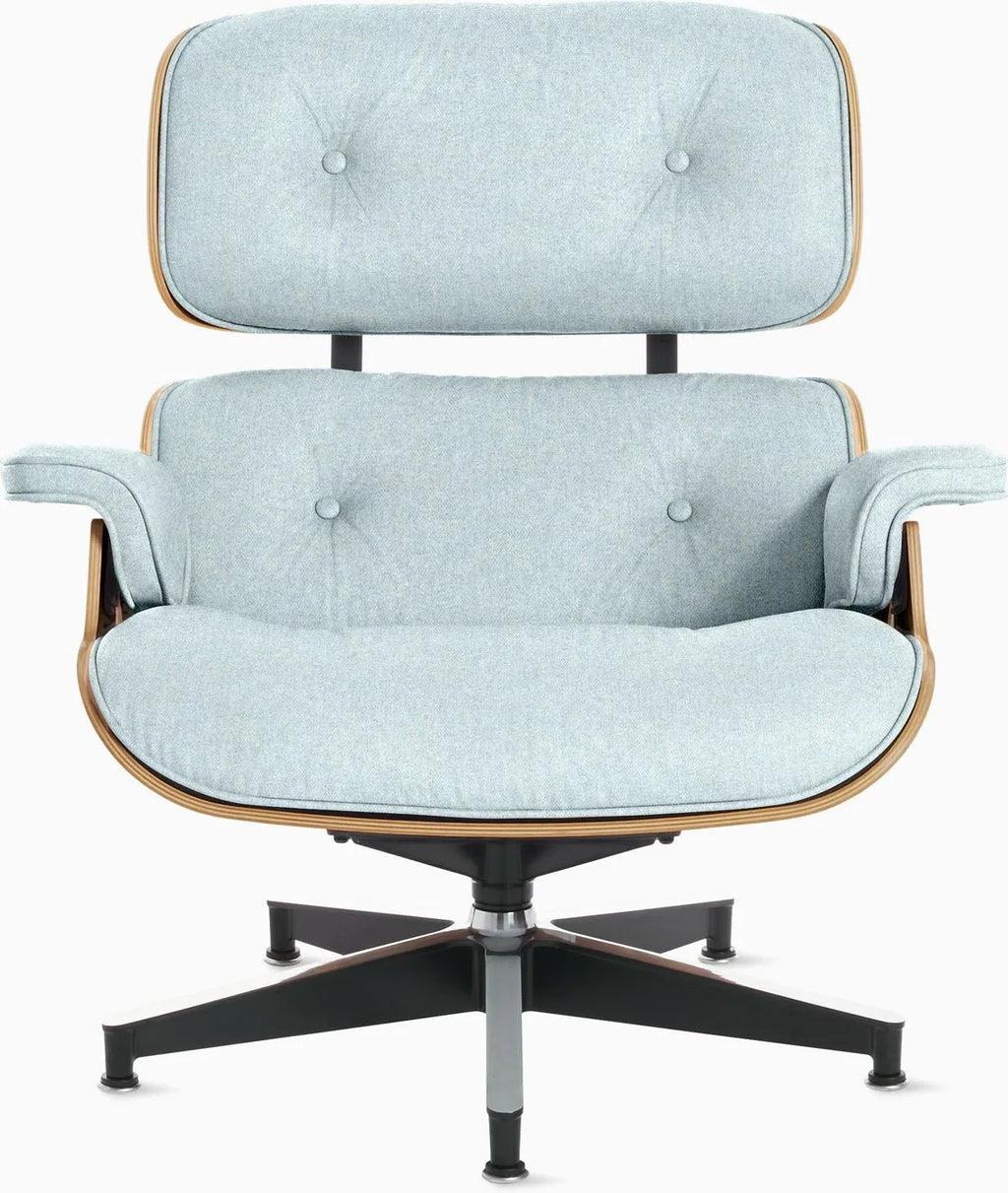 Eames Lounge Chair