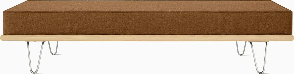 Nelson Daybed, Standard